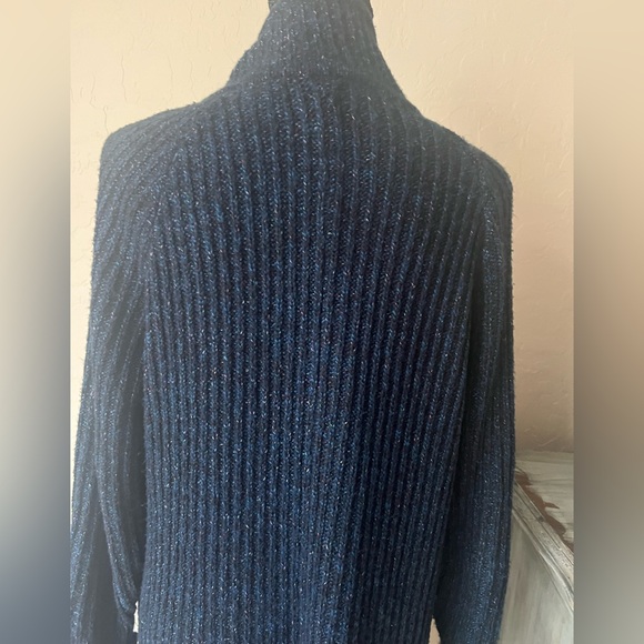 Cabi The Trail Cardigan - Picture 14 of 14